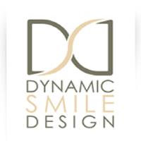 Dynamic Smile Design image 9